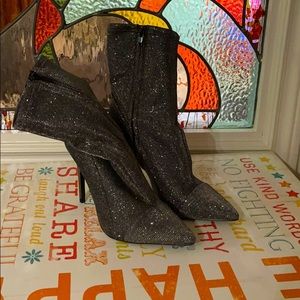 Brand new never worn!!!